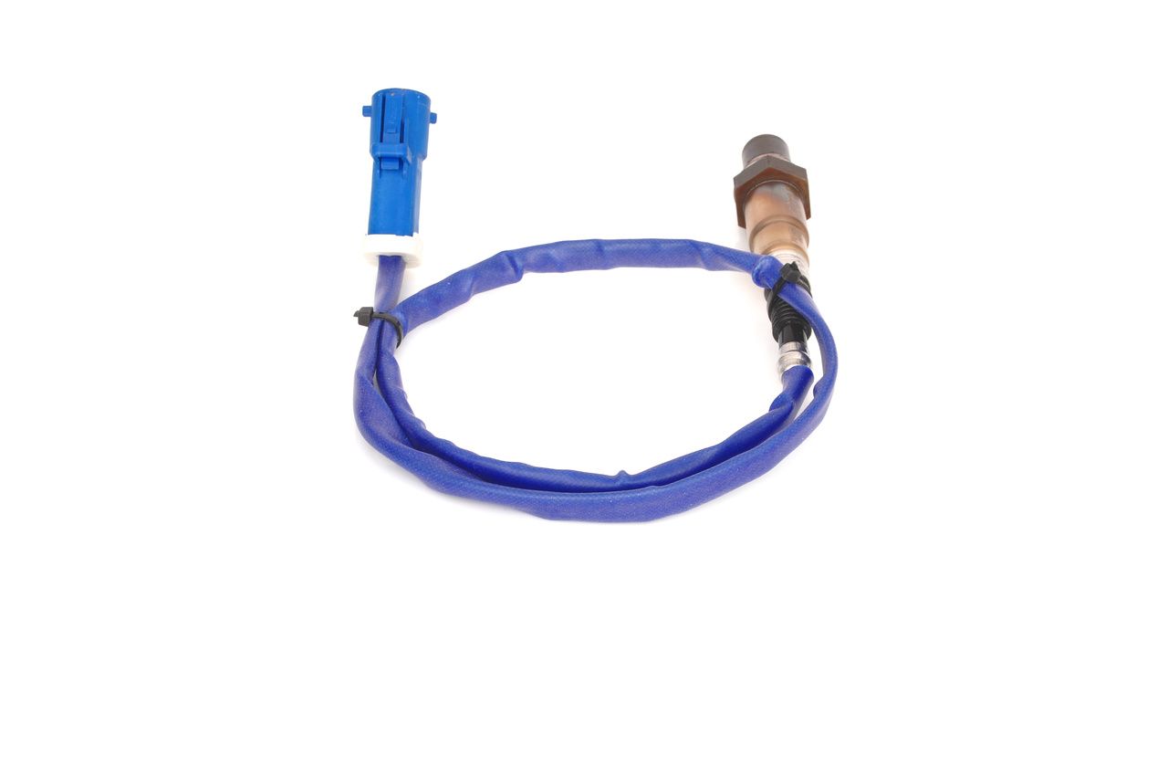 BOSCH 0 258 010 355 - Lambdasonde