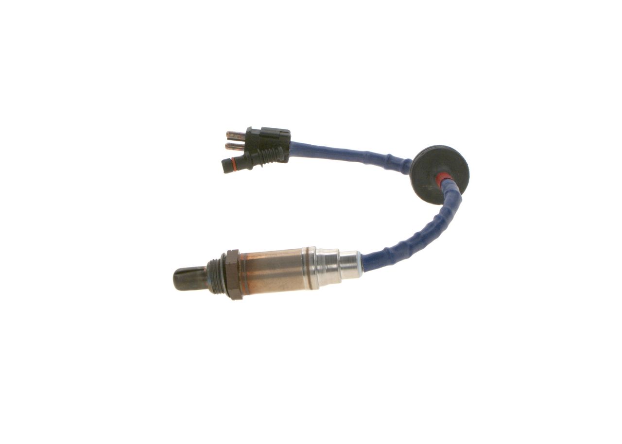 BOSCH 0 258 003 144 - Lambdasonde