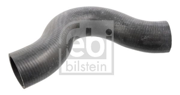FEBI BILSTEIN 12760 - Kühlerschlauch