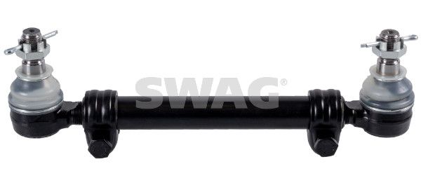 SWAG 10 72 0038 - Spurstange