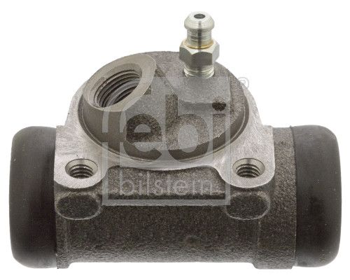 FEBI BILSTEIN 102816 - Radbremszylinder