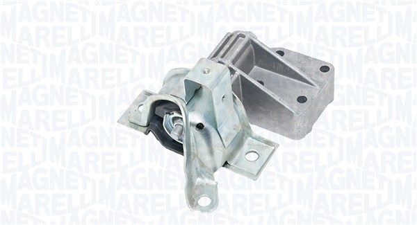 MAGNETI MARELLI 030607010040 - Halter, Motoraufhängung