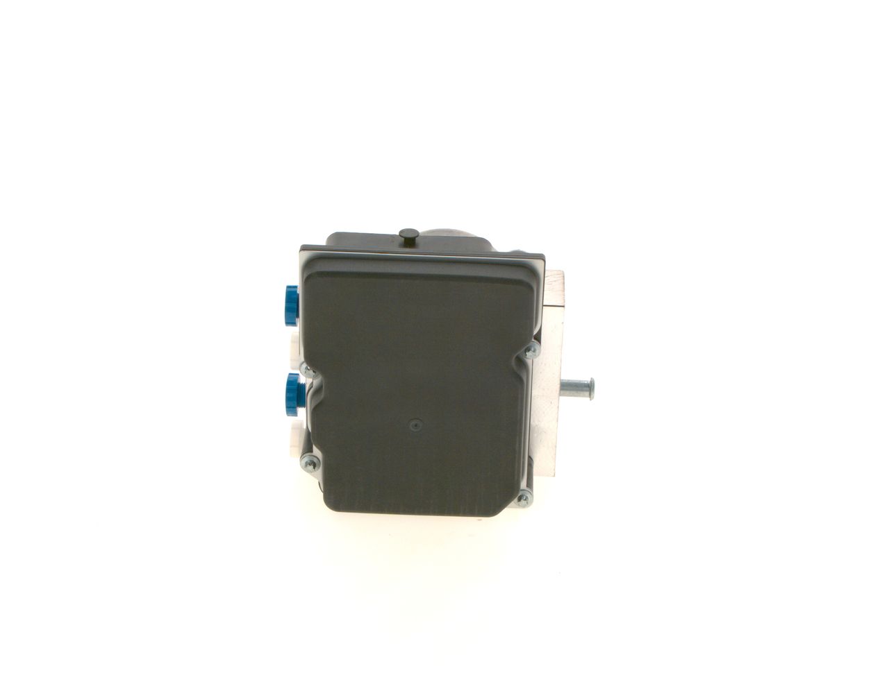 BOSCH 0 265 236 278 - Hydraulikaggregat, Bremsanlage