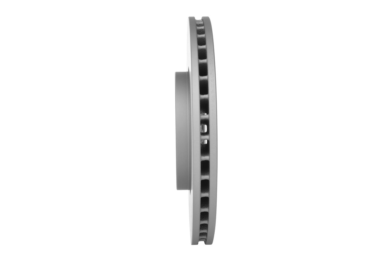 BOSCH 0 986 479 107 - Bremsscheibe