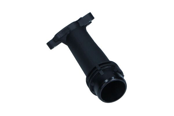 MAXGEAR 18-0799 - Kühlmittelflansch