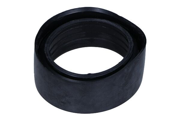 MAXGEAR 70-0149 - Dichtring, Ladeluftschlauch