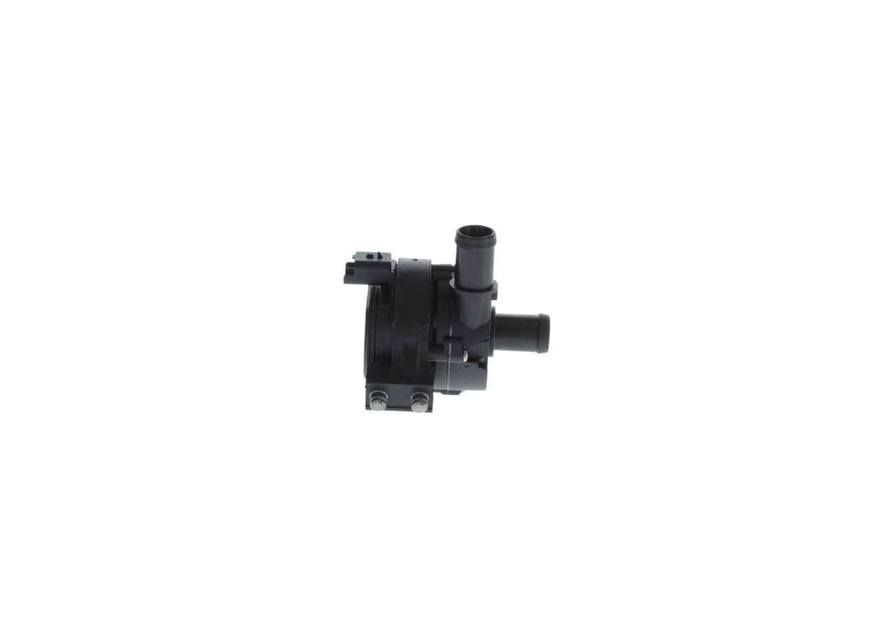 BOSCH 0 392 023 20N - Zusatzwasserpumpe (Kühlwasserkreislauf)