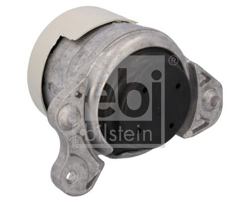 FEBI BILSTEIN 109384 - Lagerung, Motor