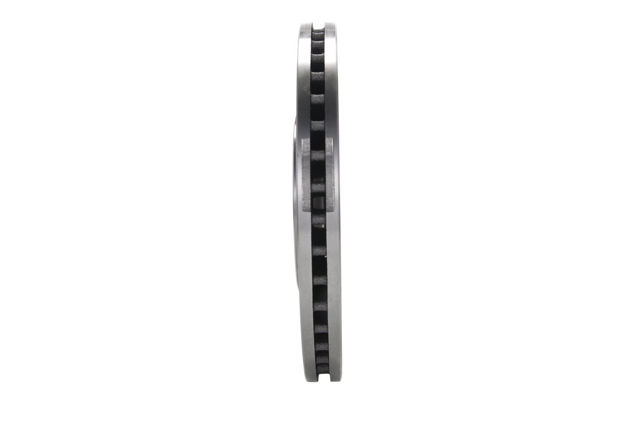 BOSCH 0 986 478 980 - Bremsscheibe