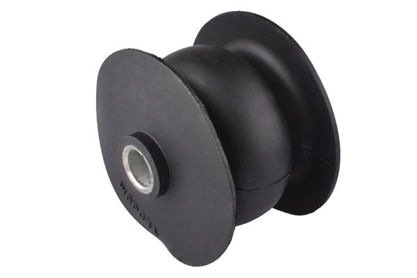 TEDGUM 00265588 - Lagerung, Motor