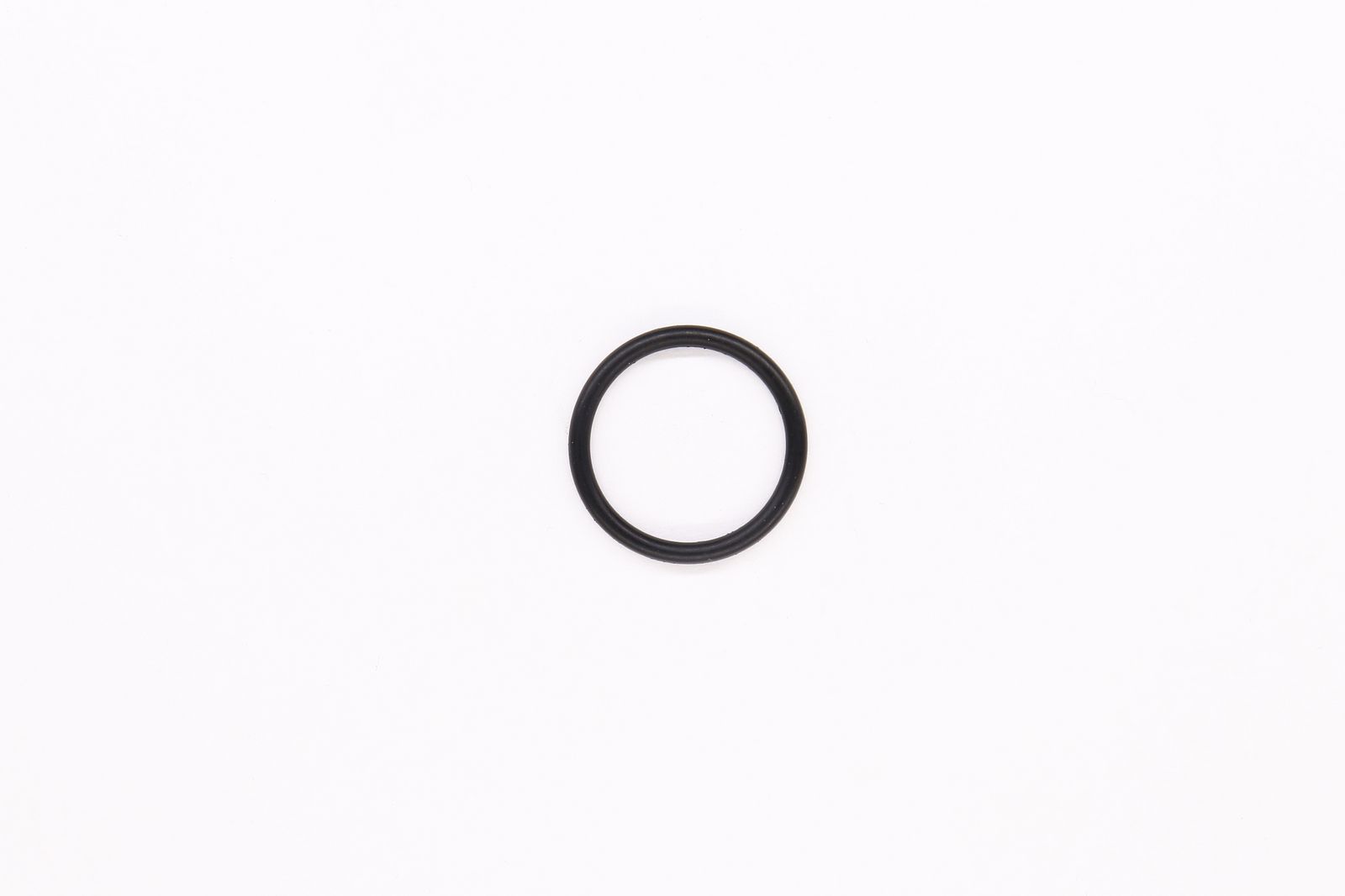 CORTECO 041118S - Dichtring, Ölablassschraube