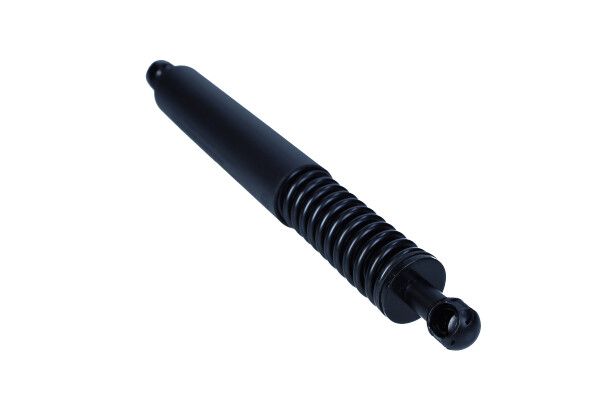 MAXGEAR 12-2253 - Gasfeder, Koffer-/Laderaum