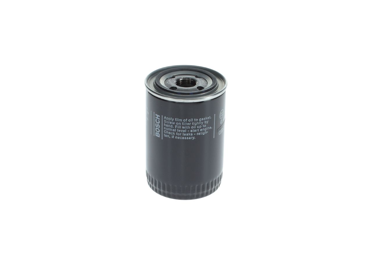 BOSCH 0 451 104 066 - Ölfilter