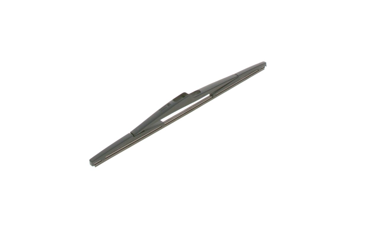 BOSCH 3 397 015 450 - Wischblatt