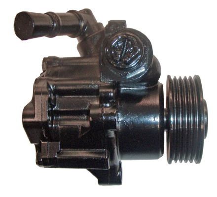 LIZARTE 04.11.0263-1 - Hydraulikpumpe, Lenkung