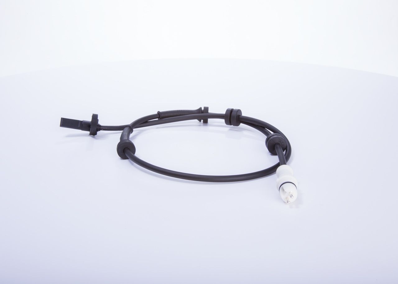 BOSCH 0 265 007 051 - Sensor, Raddrehzahl