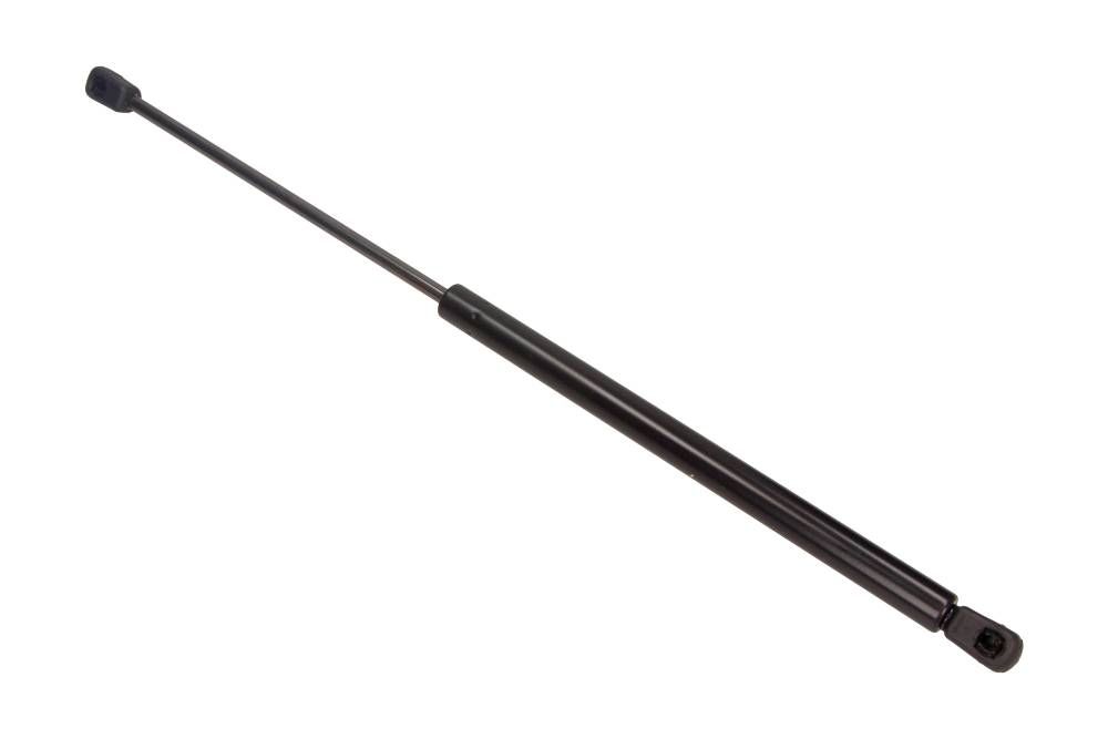 MAXGEAR 12-1687 - Gasfeder, Koffer-/Laderaum