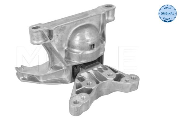 MEYLE 11-14 184 0032 - Lagerung, Motor