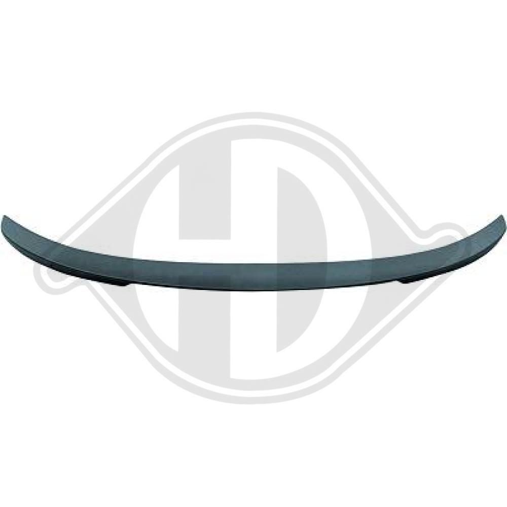 DIEDERICHS 1245462 - Spoiler