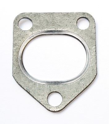ELRING 833.576 - Dichtung, Lader