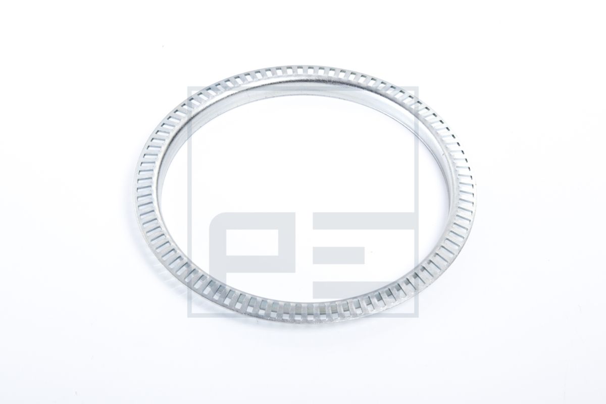 PE Automotive 016.604-00A - Sensorring, ABS