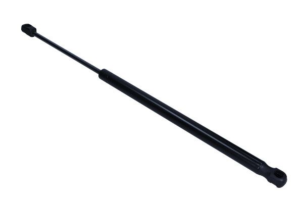 MAXGEAR 12-2016 - Gasfeder, Koffer-/Laderaum