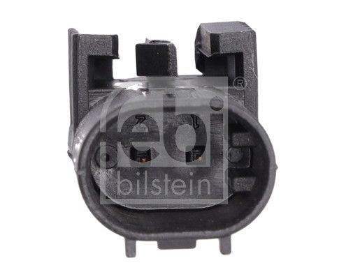 FEBI BILSTEIN 106623 - Sensor, Raddrehzahl