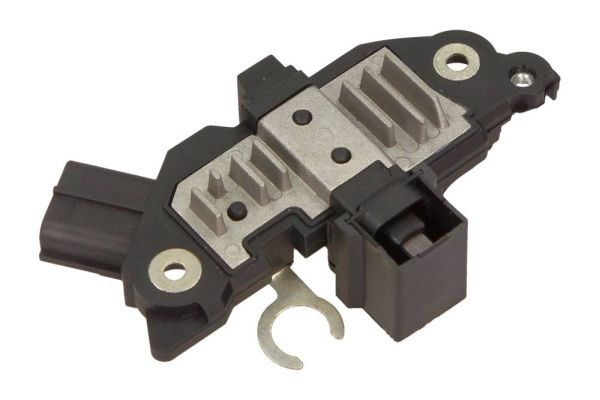 MAXGEAR 10-0041 - Generatorregler
