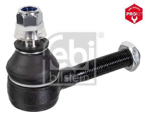 FEBI BILSTEIN 09317 - Spurstangenkopf