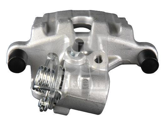 FEBI BILSTEIN 179788 - Bremssattel