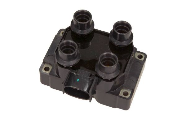 MAXGEAR 13-0020 - Zündspule