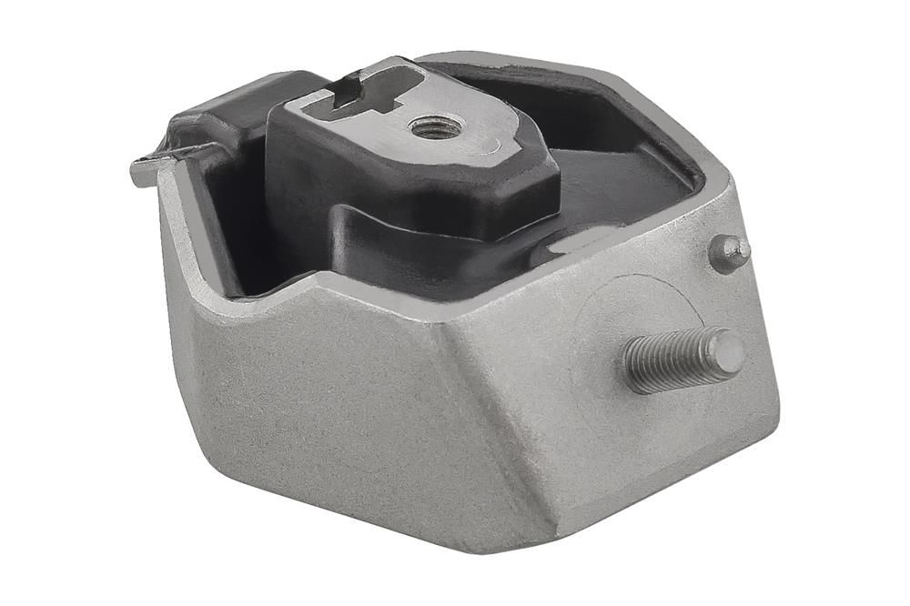 TOPRAN 107 982 - Lagerung, Automatikgetriebe