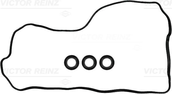 VICTOR REINZ 15-42847-01 - Dichtungssatz, Zylinderkopfhaube
