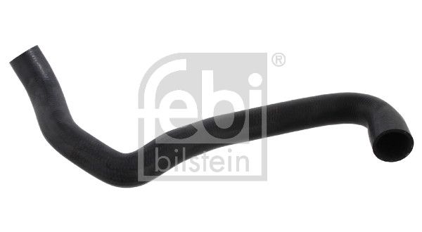 FEBI BILSTEIN 30467 - Kühlerschlauch