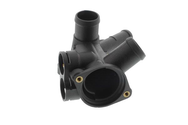TOPRAN 108 738 - Thermostatgehäuse