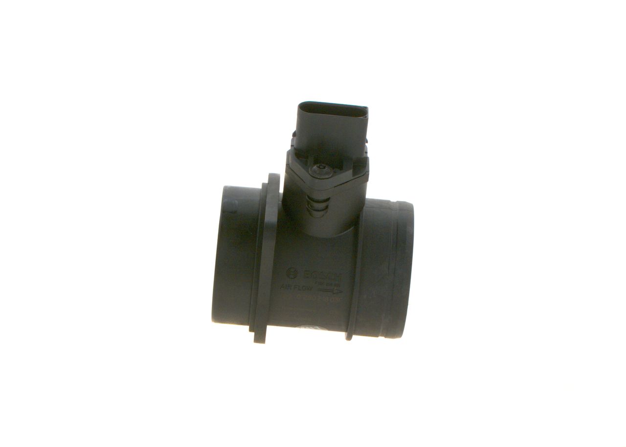 BOSCH 0 280 218 03F - Luftmassenmesser