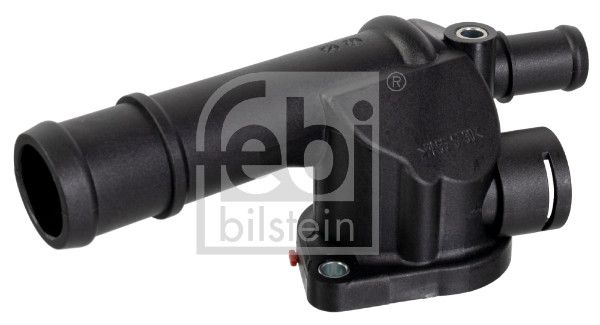 FEBI BILSTEIN 179472 - Kühlmittelflansch