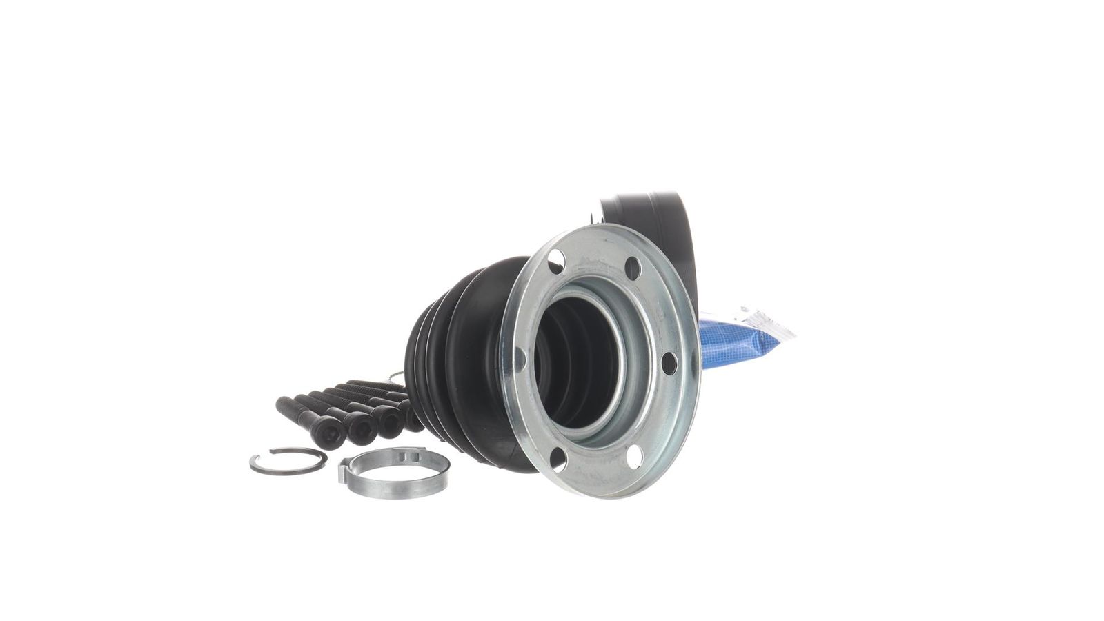 SKF VKJA 8002 - Gelenksatz, Antriebswelle