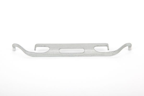 ATE 11.8116-0133.1 - Feder, Bremssattel