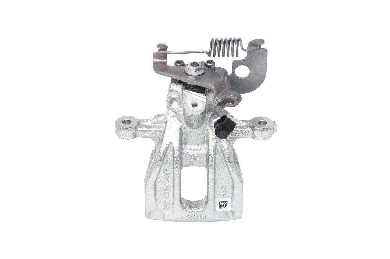 BOSCH 0 204 205 120 - Bremssattel