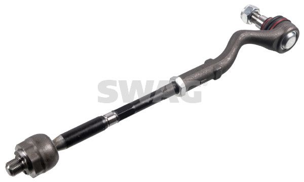 SWAG 10 93 3014 - Spurstange