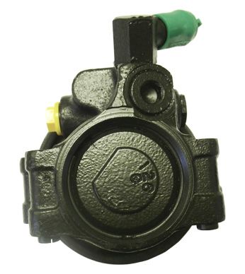 LIZARTE 04.05.1140-7 - Hydraulikpumpe, Lenkung