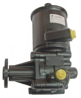 LIZARTE 04.48.0117 - Hydraulikpumpe, Lenkung