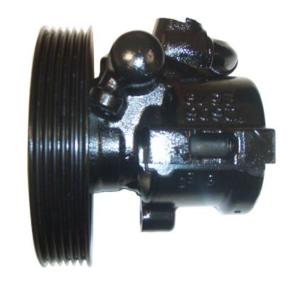 LIZARTE 04.05.0182-1 - Hydraulikpumpe, Lenkung