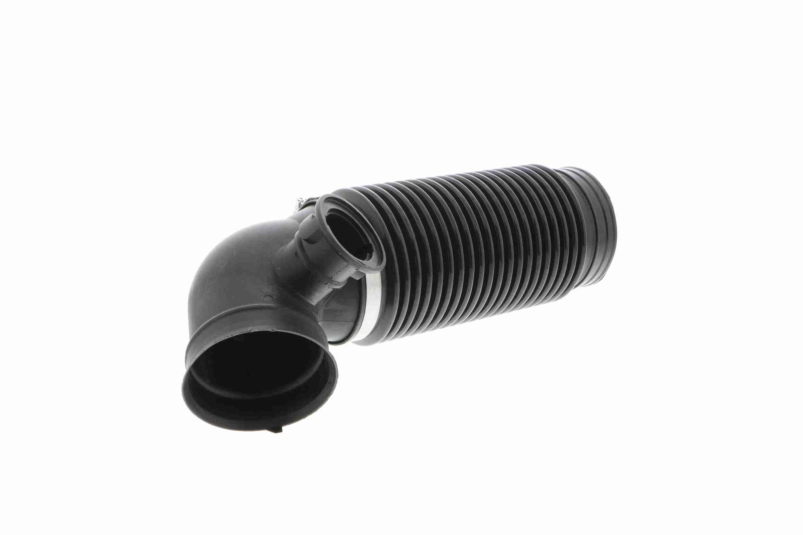 VAICO V95-0270 - Ansaugschlauch, Luftfilter