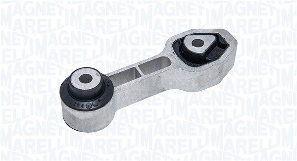 MAGNETI MARELLI 030607020425 - Halter, Motoraufhängung