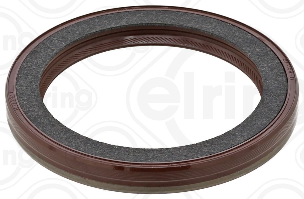 ELRING 084.920 - Wellendichtring, Kurbelwelle