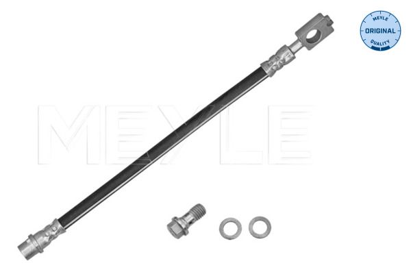 MEYLE 100 611 0085/S - Bremsschlauch