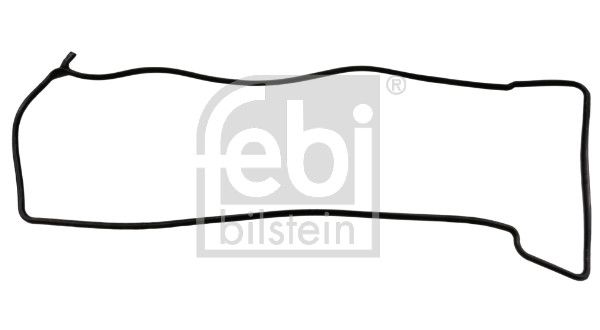 FEBI BILSTEIN 11438 - Dichtung, Zylinderkopfhaube