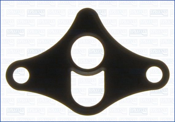AJUSA 01017700 - Dichtung, AGR-Ventil